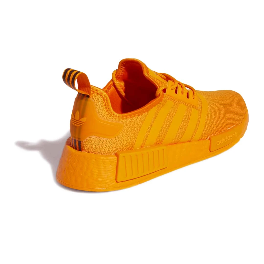 Adidas - Women's NMD R1 Shoes (GV9439) 6 Adidas - Women's NMD R1 Shoes (GV9439) - Image 4