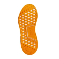 Adidas - Women's NMD R1 Shoes (GV9439) 11 Adidas - Women's NMD R1 Shoes (GV9439) -StepZone adidas Women s NMD R1 Shoes GV9439 2