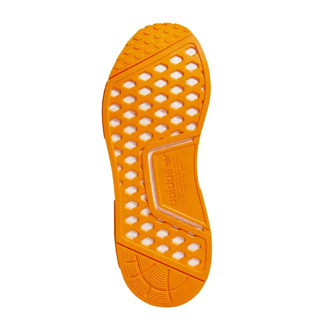 Adidas - Women's NMD R1 Shoes (GV9439) 7 Adidas - Women's NMD R1 Shoes (GV9439) - Image 5