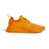 Adidas - Women's NMD R1 Shoes (GV9439) 1 Adidas - Women's NMD R1 Shoes (GV9439) -StepZone adidas Women s NMD R1 Shoes GV9439 5