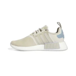 StepZone -StepZone adidas Women s NMD R1 Shoes GW5680 02