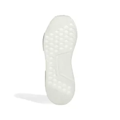 Adidas - Women's NMD R1 Shoes (GW5680) -StepZone adidas Women s NMD R1 Shoes GW5680 05