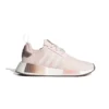 Adidas - Women's NMD_R1 Shoes (HQ4279) -StepZone adidas Women s NMD R1 Shoes HQ4279 1 1febb0fd 6f08 4df2 a5bd a6ba33531233