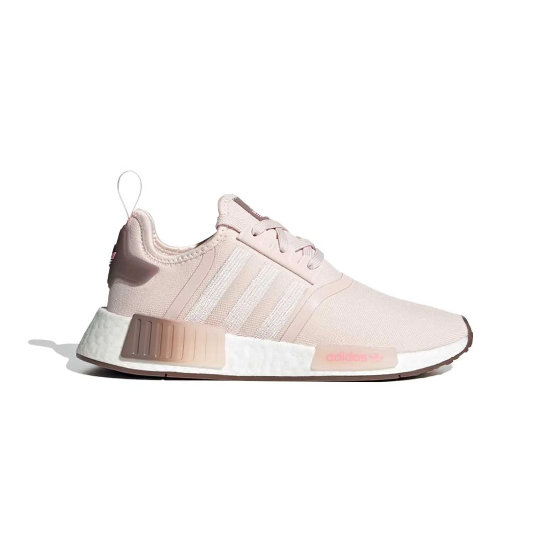 Adidas - Women's NMD_R1 Shoes (HQ4279) 3 Adidas - Women's NMD_R1 Shoes (HQ4279)