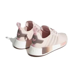Adidas - Women's NMD_R1 Shoes (HQ4279) 10 Adidas - Women's NMD_R1 Shoes (HQ4279) -StepZone adidas Women s NMD R1 Shoes HQ4279 3
