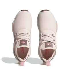 Adidas - Women's NMD_R1 Shoes (HQ4279) 11 Adidas - Women's NMD_R1 Shoes (HQ4279) -StepZone adidas Women s NMD R1 Shoes HQ4279 4