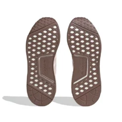 Adidas - Women's NMD_R1 Shoes (HQ4279) 12 Adidas - Women's NMD_R1 Shoes (HQ4279) -StepZone adidas Women s NMD R1 Shoes HQ4279 5