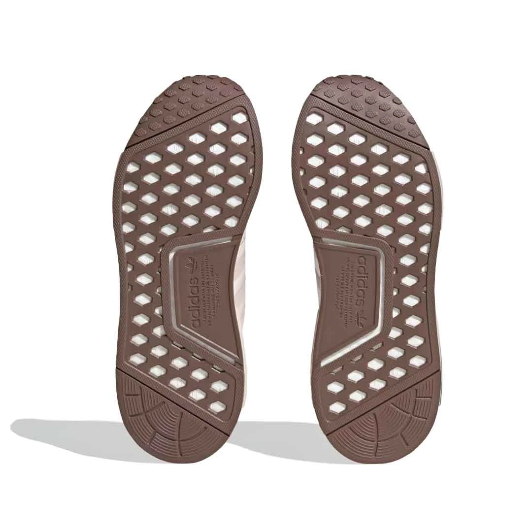 Adidas - Women's NMD_R1 Shoes (HQ4279) 7 Adidas - Women's NMD_R1 Shoes (HQ4279) - Image 5