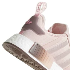Adidas - Women's NMD_R1 Shoes (HQ4279) 13 Adidas - Women's NMD_R1 Shoes (HQ4279) -StepZone adidas Women s NMD R1 Shoes HQ4279 6