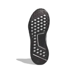 Adidas - Women's NMD_V3 Shoes (HQ4277) 11 Adidas - Women's NMD_V3 Shoes (HQ4277) -StepZone adidas Women s NMD V3 Shoes HQ4277 5