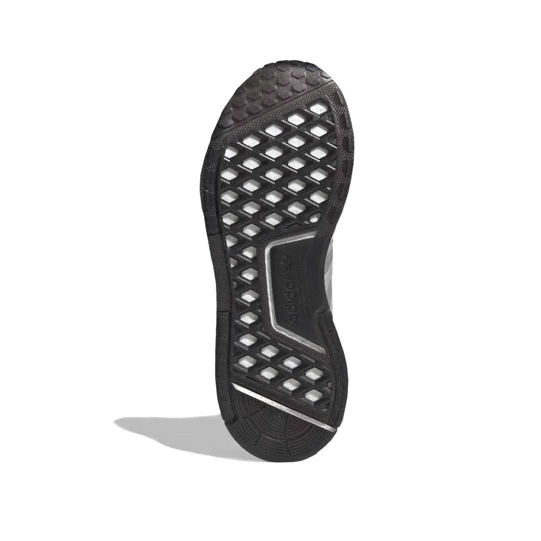 Adidas - Women's NMD_V3 Shoes (HQ4277) 7 Adidas - Women's NMD_V3 Shoes (HQ4277) - Image 5