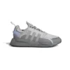 Adidas - Women's NMD_V3 Shoes (HQ4277) -StepZone adidas Women s NMD V3 Shoes HQ4277 01