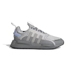 Adidas - Women's NMD_V3 Shoes (HQ4277)