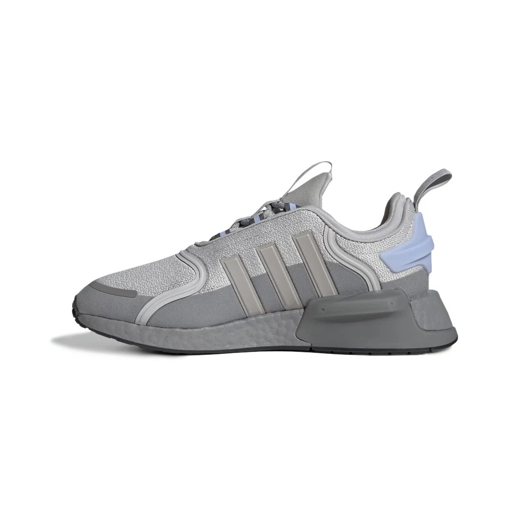 Adidas - Women's NMD_V3 Shoes (HQ4277) 4 Adidas - Women's NMD_V3 Shoes (HQ4277) - Image 2
