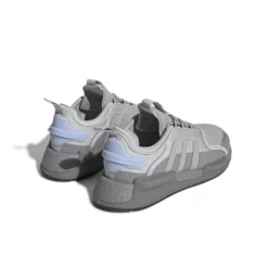 Adidas - Women's NMD_V3 Shoes (HQ4277) 9 Adidas - Women's NMD_V3 Shoes (HQ4277) -StepZone adidas Women s NMD V3 Shoes HQ4277 03