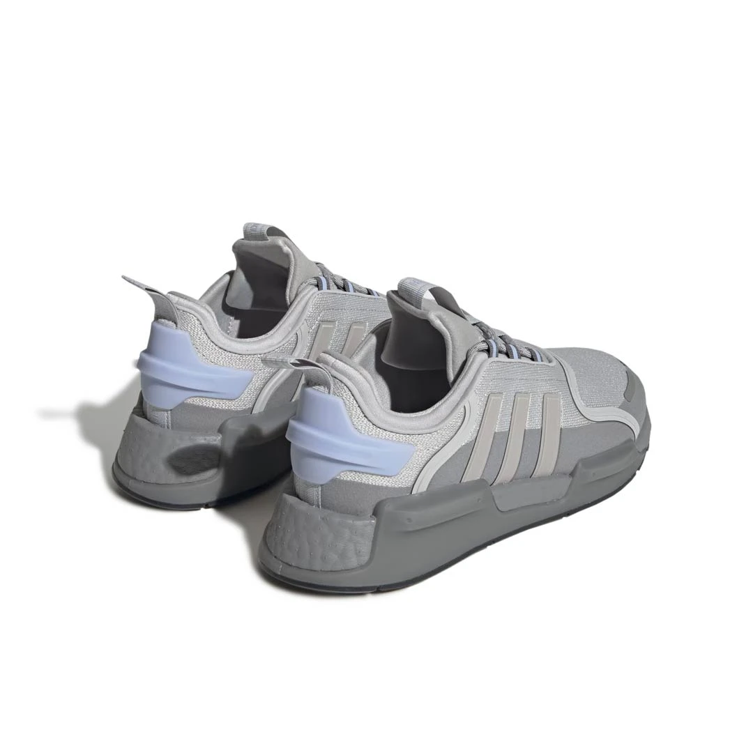 Adidas - Women's NMD_V3 Shoes (HQ4277) 5 Adidas - Women's NMD_V3 Shoes (HQ4277) - Image 3