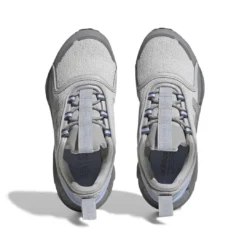 Adidas - Women's NMD_V3 Shoes (HQ4277) 10 Adidas - Women's NMD_V3 Shoes (HQ4277) -StepZone adidas Women s NMD V3 Shoes HQ4277 04