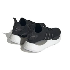 Adidas - Women's NMD_W1 Shoes (IG0480) -StepZone adidas Women s NMD W1 Shoes IG0480 04