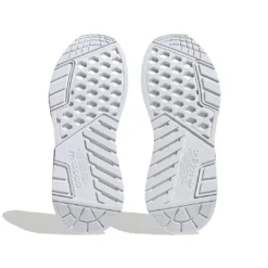 Adidas - Women's NMD_W1 Shoes (IG0480) -StepZone adidas Women s NMD W1 Shoes IG0480 06