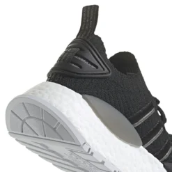 Adidas - Women's NMD_W1 Shoes (IG0480) -StepZone adidas Women s NMD W1 Shoes IG0480 07