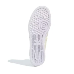 Adidas - Women's Nizza Platform Mid Shoes (IG5065) 11 Adidas - Women's Nizza Platform Mid Shoes (IG5065) -StepZone adidas Women s Nizza Platform Mid Shoes IG5065 5