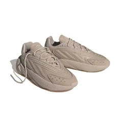 Adidas - Women's Ozelia Shoes (HP2891) -StepZone adidas Women s Ozelia Shoes HP2891 03