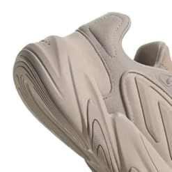 Adidas - Women's Ozelia Shoes (HP2891) -StepZone adidas Women s Ozelia Shoes HP2891 08