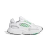 Adidas - Women's Ozmillen Shoes (ID8346) -StepZone adidas Women s Ozmillen Shoes ID8346 01