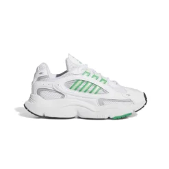 Adidas - Women's Ozmillen Shoes (ID8346)