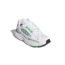Adidas - Women's Ozmillen Shoes (ID8346) -StepZone adidas Women s Ozmillen Shoes ID8346 03