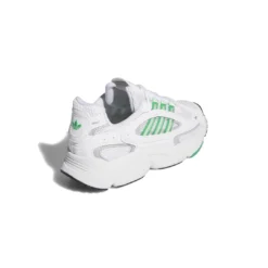 Adidas - Women's Ozmillen Shoes (ID8346) -StepZone adidas Women s Ozmillen Shoes ID8346 04