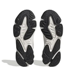 Adidas - Women's Oztral Shoes (HQ6765) -StepZone adidas Women s Oztral Shoes HQ6765 06
