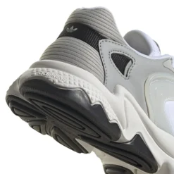 Adidas - Women's Oztral Shoes (HQ6765) -StepZone adidas Women s Oztral Shoes HQ6765 07