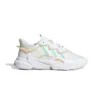 Adidas - Women's Ozweego Shoes (GW4650) -StepZone adidas Women s Ozweego Shoes GW4650 1