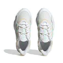 Adidas - Women's Ozweego Shoes (GW4650) -StepZone adidas Women s Ozweego Shoes GW4650 4