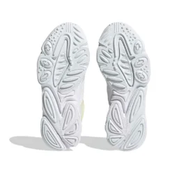 Adidas - Women's Ozweego Shoes (GW4650) -StepZone adidas Women s Ozweego Shoes GW4650 5