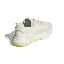Adidas - Women's Ozweego Shoes (GW5623) -StepZone adidas Women s Ozweego Shoes GW5623 03