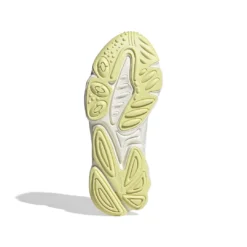 Adidas - Women's Ozweego Shoes (GW5623) -StepZone adidas Women s Ozweego Shoes GW5623 05