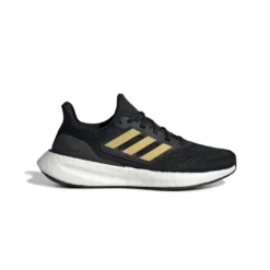 Adidas - Women's Pureboost 23 Shoes (IF2391)