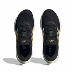 Adidas - Women's Pureboost 23 Shoes (IF2391) -StepZone adidas Women s Pureboost 23 Shoes IF2391 05