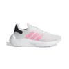 Adidas - Women's Puremotion 2.0 Shoes (HP9879) -StepZone adidas Women s Puremotion 2.0 Shoes HP9879 01