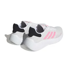 Adidas - Women's Puremotion 2.0 Shoes (HP9879) -StepZone adidas Women s Puremotion 2.0 Shoes HP9879 04