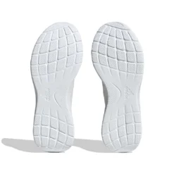 Adidas - Women's Puremotion 2.0 Shoes (HP9879) -StepZone adidas Women s Puremotion 2.0 Shoes HP9879 05