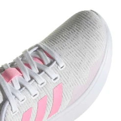 Adidas - Women's Puremotion 2.0 Shoes (HP9879) -StepZone adidas Women s Puremotion 2.0 Shoes HP9879 07
