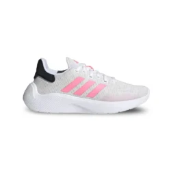 Adidas - Women's Puremotion 2.0 Shoes (HP9879) -StepZone adidas Women s Puremotion 2.0 Shoes HP9879 01