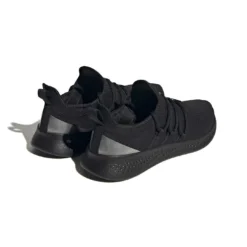 Adidas - Women's Puremotion Adapt 2.0 Shoes (H03758) -StepZone adidas Women s Puremotion Adapt 2.0 Shoes H03758 04