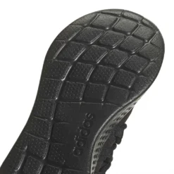 Adidas - Women's Puremotion Adapt 2.0 Shoes (H03758) -StepZone adidas Women s Puremotion Adapt 2.0 Shoes H03758 08