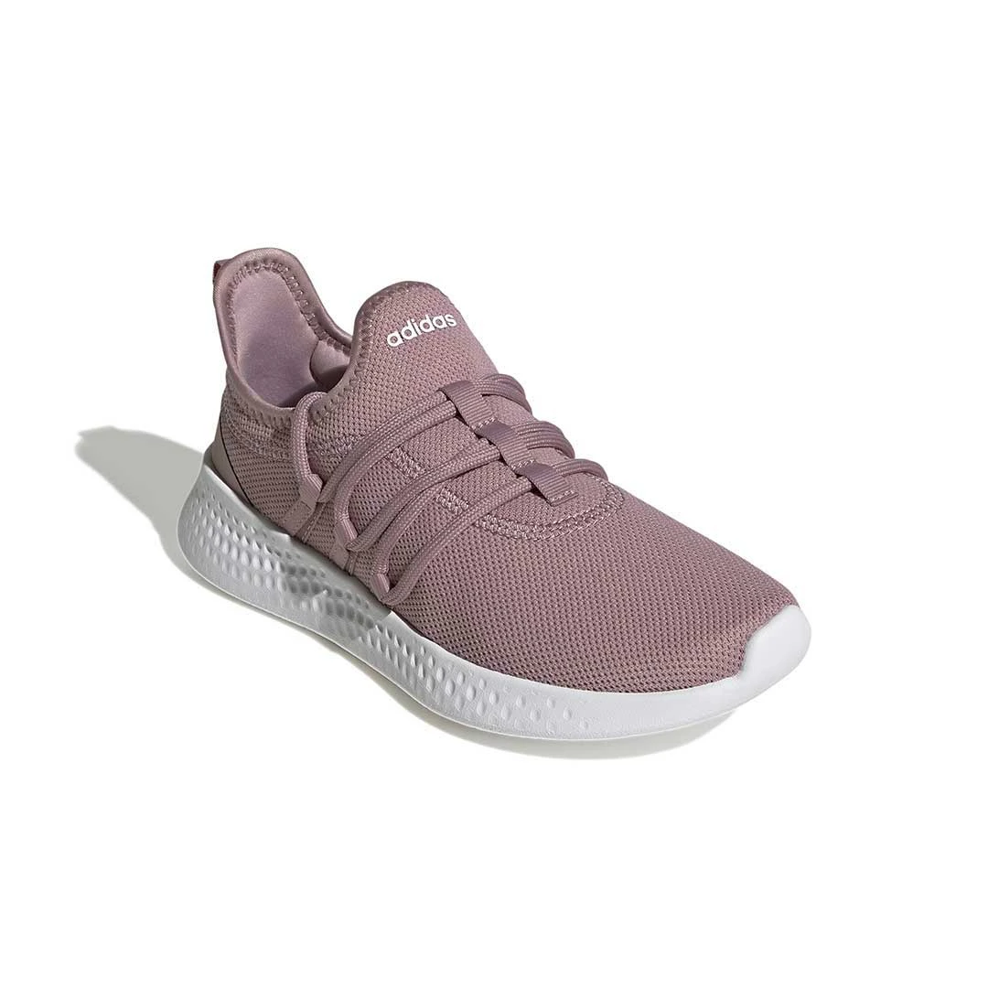 Adidas - Women's Puremotion Adapt 2.0 Shoes (GZ6358) 5 Adidas - Women's Puremotion Adapt 2.0 Shoes (GZ6358) - Image 3