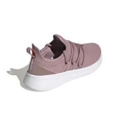 Adidas - Women's Puremotion Adapt 2.0 Shoes (GZ6358) 13 Adidas - Women's Puremotion Adapt 2.0 Shoes (GZ6358) -StepZone adidas Women s Puremotion Adapt 2.0 GZ6358 04
