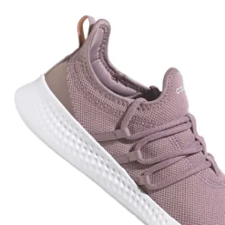 Adidas - Women's Puremotion Adapt 2.0 Shoes (GZ6358) 14 Adidas - Women's Puremotion Adapt 2.0 Shoes (GZ6358) -StepZone adidas Women s Puremotion Adapt 2.0 GZ6358 05